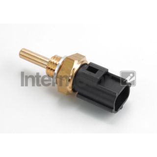 Siuntimo blokas, aušinimo skysčio temperatūra INTERMOTOR 55553