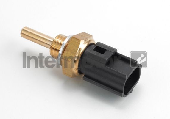 Siuntimo blokas, aušinimo skysčio temperatūra INTERMOTOR 55553