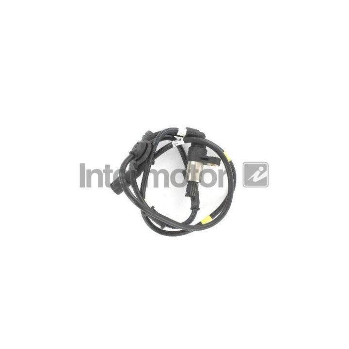 Jutiklis, rato greitis INTERMOTOR 60612