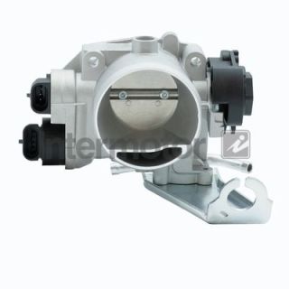 Droselio korpusas INTERMOTOR 68538