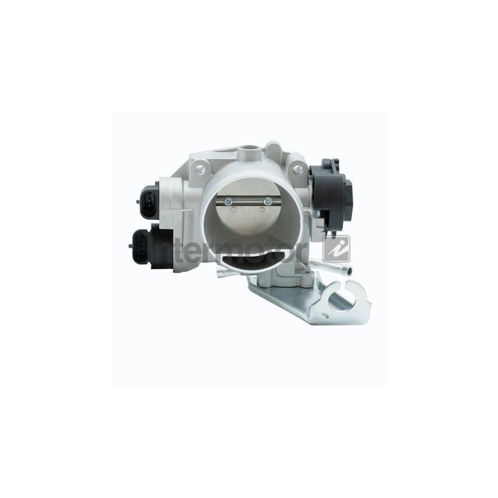 Droselio korpusas INTERMOTOR 68538