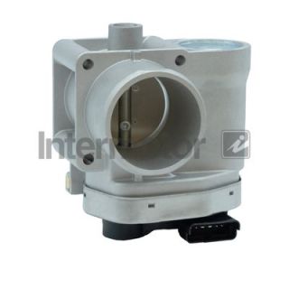 Droselio korpusas INTERMOTOR 68539