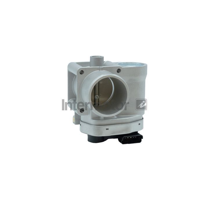 Droselio korpusas INTERMOTOR 68539