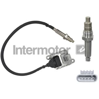 NOx jutiklis, NOx katalizatorius INTERMOTOR 69090