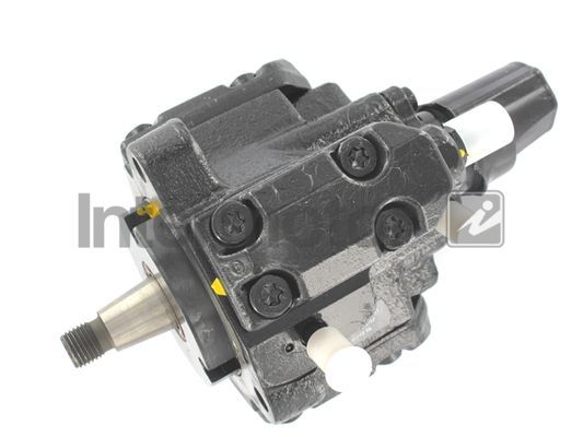 įpurškimo siurblys INTERMOTOR 88078