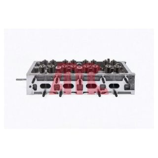 Cilindro galvutė AMC 910309