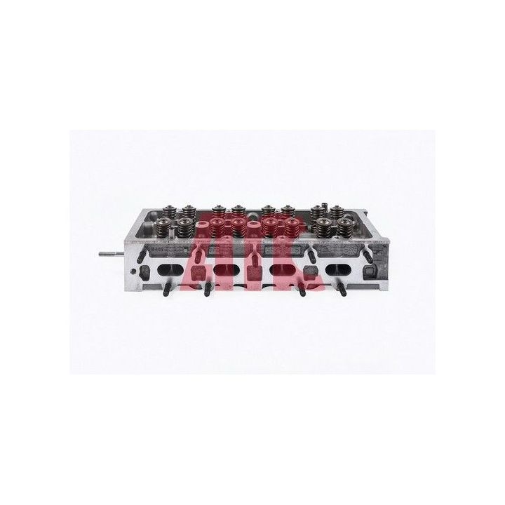 Cilindro galvutė AMC 910309