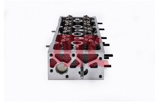 Cilindro galvutė AMC 910309