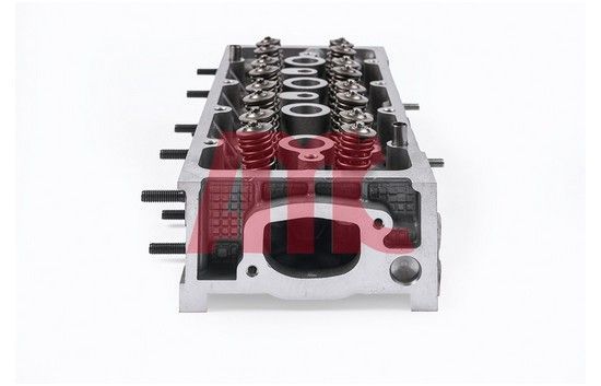 Cilindro galvutė AMC 910309