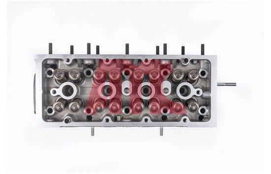 Cilindro galvutė AMC 910309