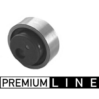 Paskirstymo diržo komplektas MAHLE CPKX 141 000P