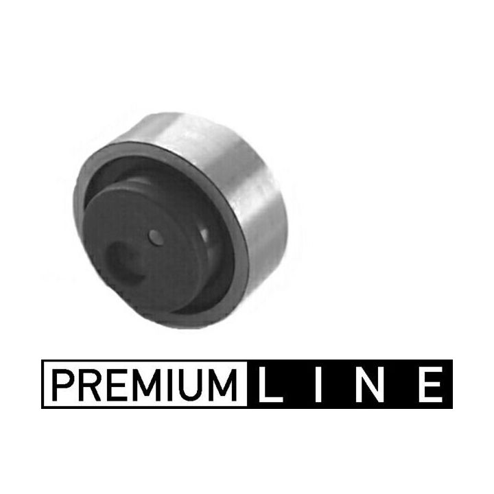 Paskirstymo diržo komplektas MAHLE CPKX 141 000P