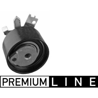 Paskirstymo diržo komplektas MAHLE CPKX 142 000P