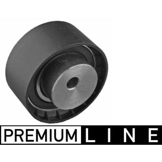 Paskirstymo diržo komplektas MAHLE CPKX 143 000P