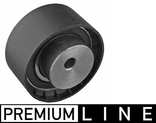 Paskirstymo diržo komplektas MAHLE CPKX 143 000P