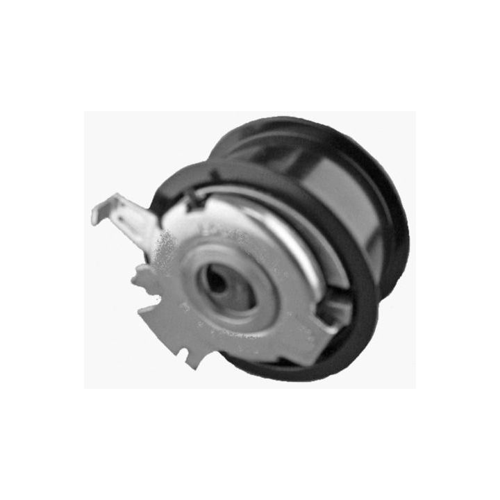 Paskirstymo diržo komplektas MAHLE CPKX 144 000P