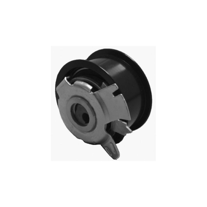 Paskirstymo diržo komplektas MAHLE CPKX 147 000P