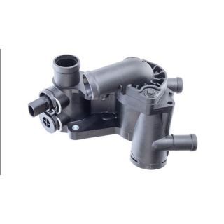 Termostatas, aušinimo skystis MAHLE TH 88 87