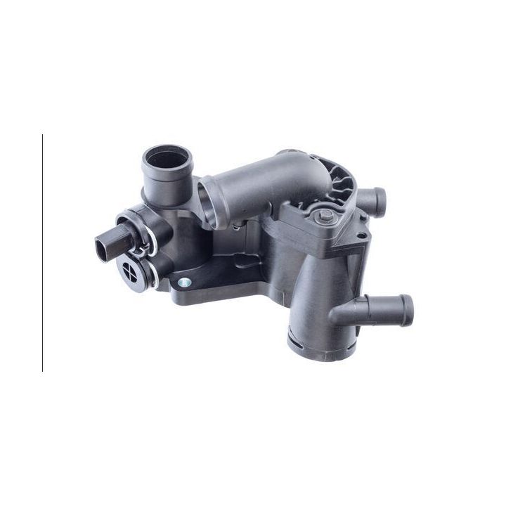 Termostatas, aušinimo skystis MAHLE TH 88 87