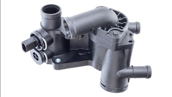 Termostatas, aušinimo skystis MAHLE TH 88 87