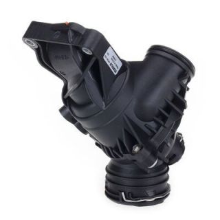 Termostatas, aušinimo skystis MAHLE TM 80 103