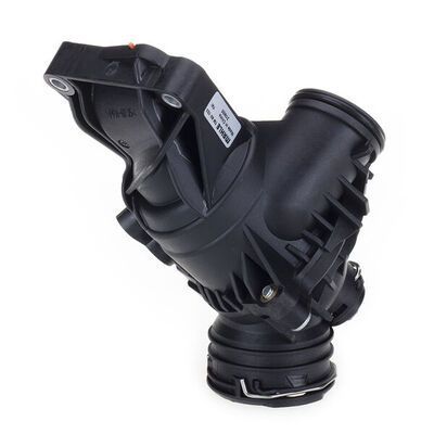 Termostatas, aušinimo skystis MAHLE TM 80 103