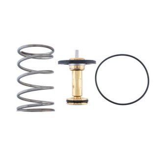 Termostatas, aušinimo skystis MAHLE TX 492 95D