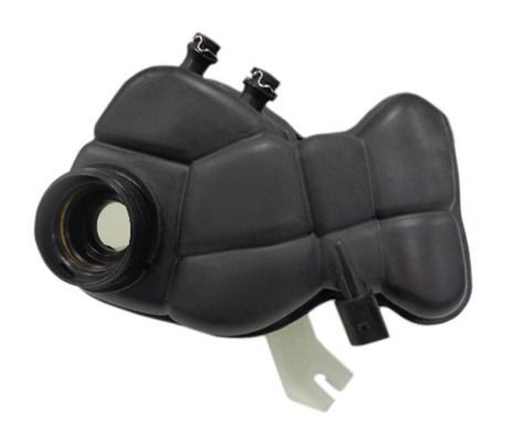 Išsiplėtimo bakelis, aušinimo skystis MAHLE CRT 56 000S