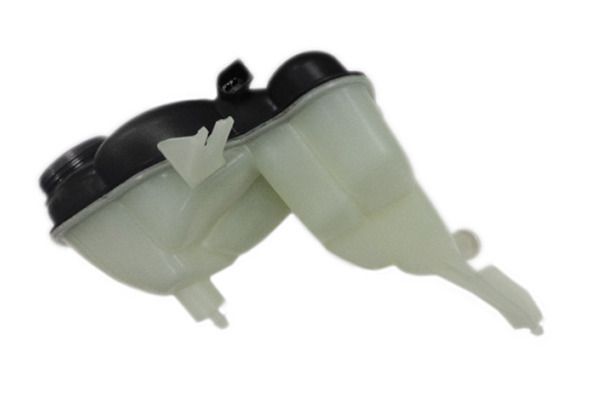 Išsiplėtimo bakelis, aušinimo skystis MAHLE CRT 56 000S