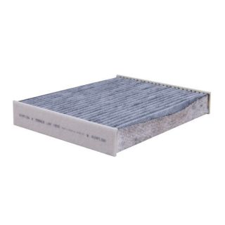 Filtras, salono oras MAHLE LAK 1955