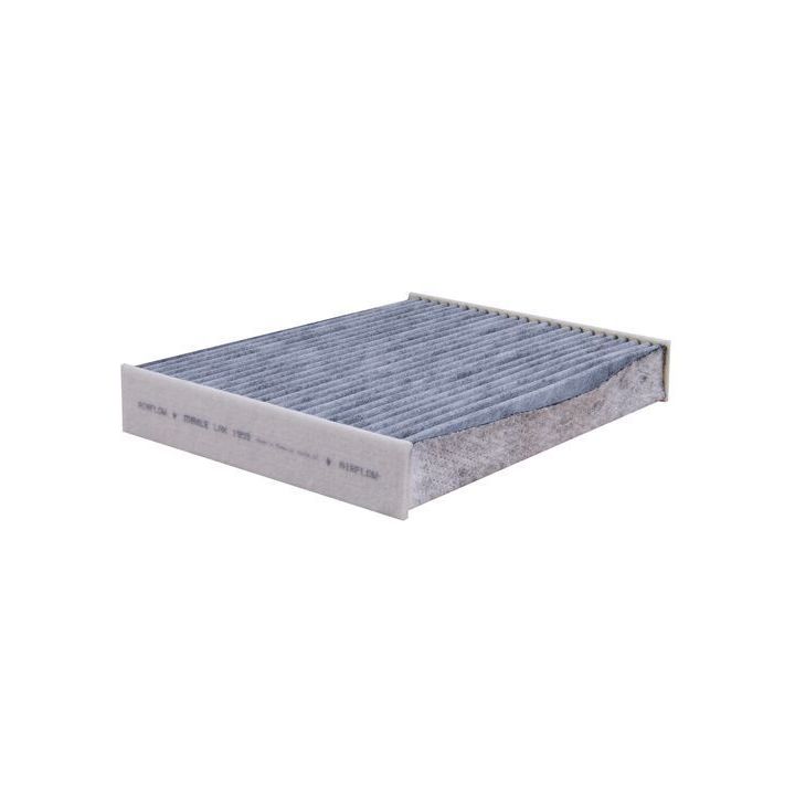 Filtras, salono oras MAHLE LAK 1955