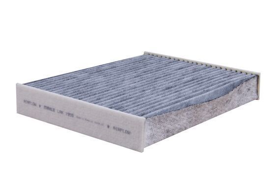 Filtras, salono oras MAHLE LAK 1955