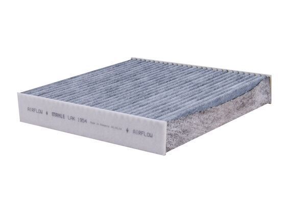 Filtras, salono oras MAHLE LAK 1954