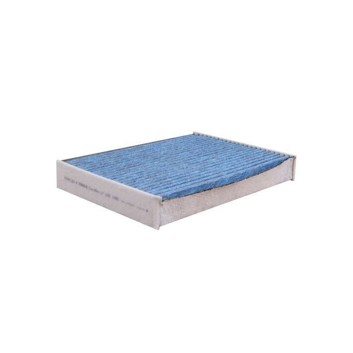 Filtras, salono oras MAHLE LAO 1955