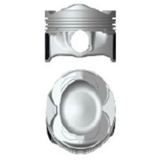 Stūmoklis MAHLE 013 PI 00157 002