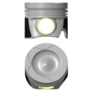 Stūmoklis MAHLE 028 PI 00180 002