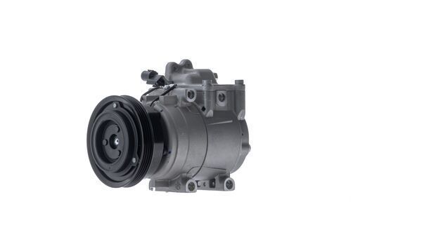 Kompresorius, oro kondicionierius MAHLE ACP 1217 000S