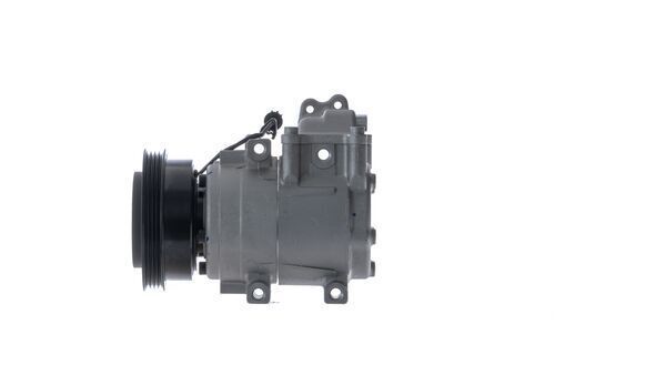 Kompresorius, oro kondicionierius MAHLE ACP 1217 000S