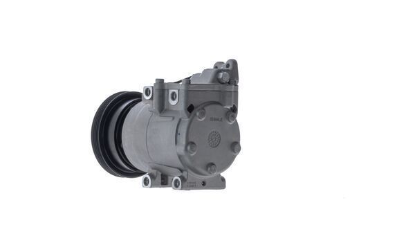 Kompresorius, oro kondicionierius MAHLE ACP 1217 000S