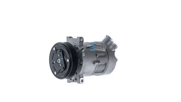 Kompresorius, oro kondicionierius MAHLE ACP 1264 000S