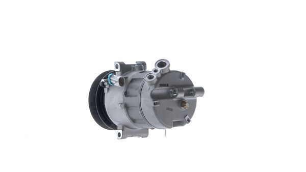 Kompresorius, oro kondicionierius MAHLE ACP 1264 000S