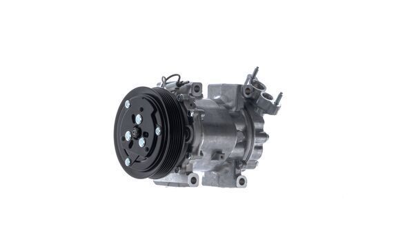 Kompresorius, oro kondicionierius MAHLE ACP 1646 000S