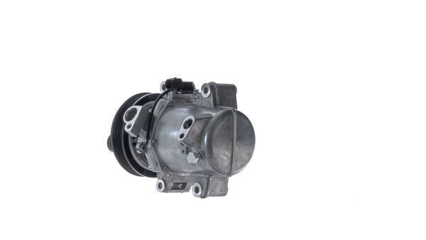 Kompresorius, oro kondicionierius MAHLE ACP 1642 000S