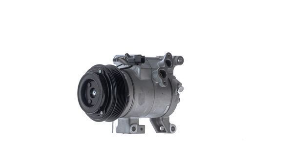 Kompresorius, oro kondicionierius MAHLE ACP 1673 000S