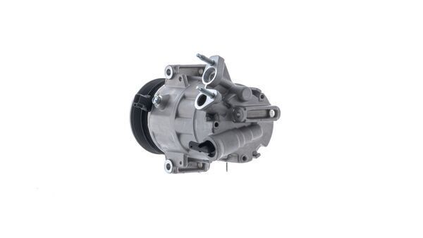 Kompresorius, oro kondicionierius MAHLE ACP 1691 000S