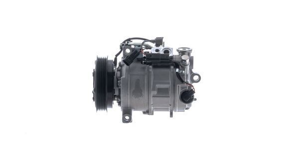 Kompresorius, oro kondicionierius MAHLE ACP 1693 000S