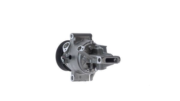 Kompresorius, oro kondicionierius MAHLE ACP 1694 000P