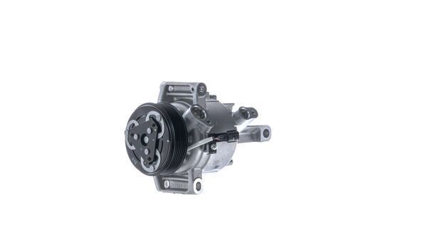 Kompresorius, oro kondicionierius MAHLE ACP 1699 000P