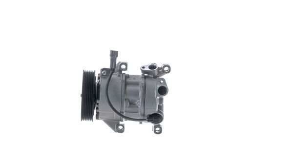 Kompresorius, oro kondicionierius MAHLE ACP 530 000S