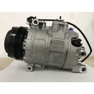 Kompresorius, oro kondicionierius MAHLE ACP 559 000S